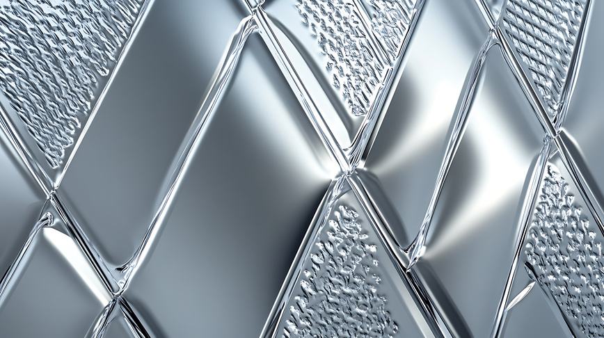 The Revival of a Classic, Launch of Laser-Engraving