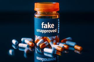 Serialised, But Not Secure: Why Compliance Alone Won’t Stop Fake Medicines