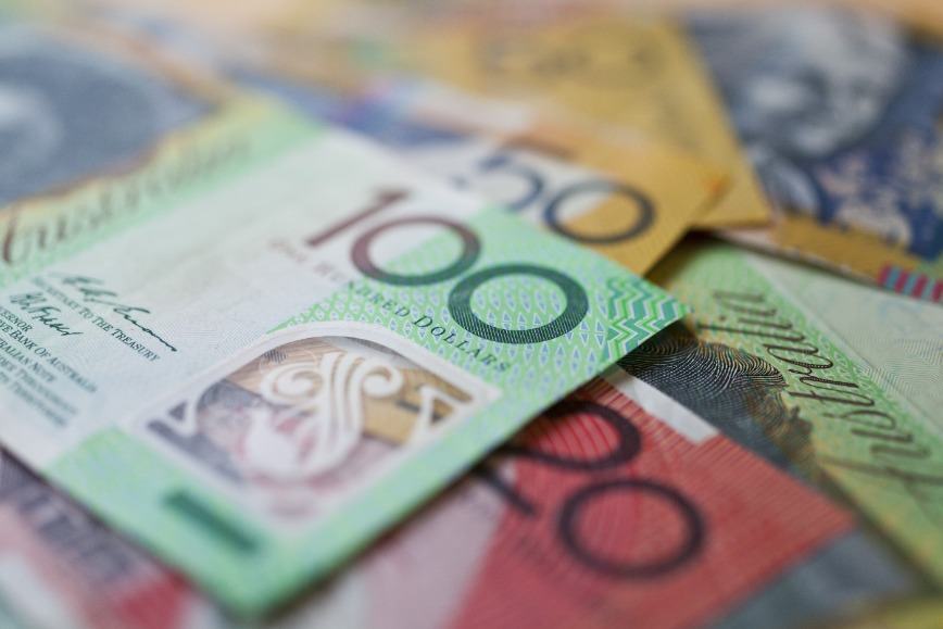 Counterfeiters Turn their Attention to Polymer