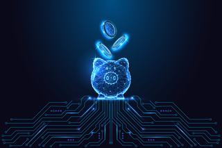 Changebox: Where Cash Meets Convenience