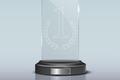 Next-Gen IDs and Optical Innovation at the HSP EMEA Awards