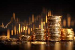 Monnaie de Paris Goes for Gold