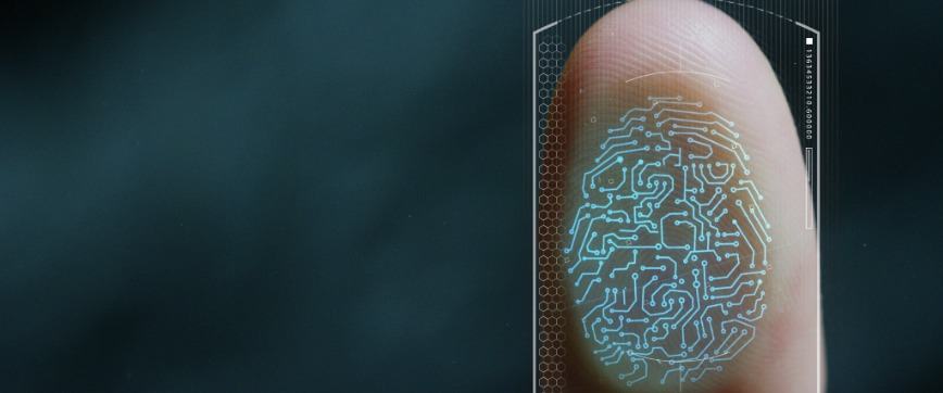 Niger Begins Rollout of Biometric Passport