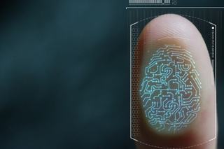 Biometrics and Consumer Trust