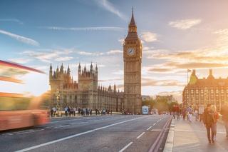 UK Government in Trouble Over Planned Digital Identity Scheme – Again