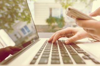 Authentication Methods in Luxury Resale: Where Are All the Security Features?