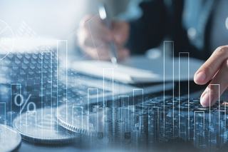 The Starting Point of Payment Efficiency