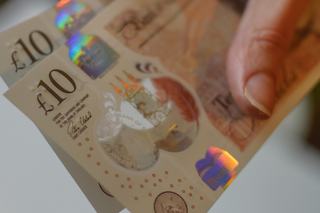A Better Way to Measure Cash