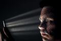 ID R&D Awarded Patent for Continuous Biometric Authentication