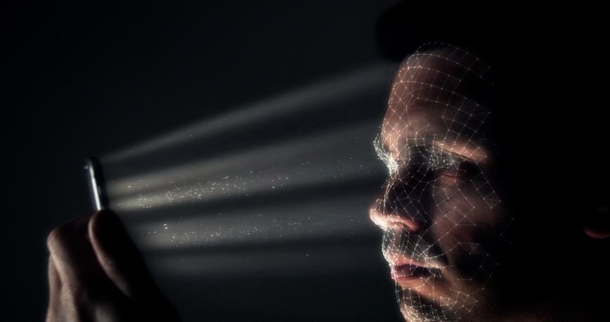 ID R&D Awarded Patent for Continuous Biometric Authentication