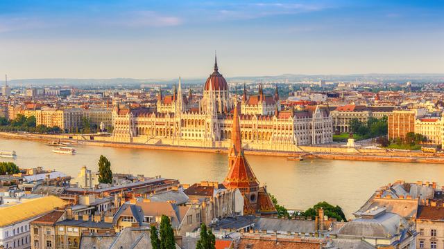 Registration Now Open for The Coin Conference 2026