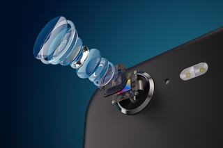 International Standards for Smartphone Camera Testing