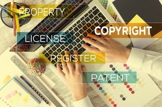 ACT Now to Protect Your Intellectual Property Rights