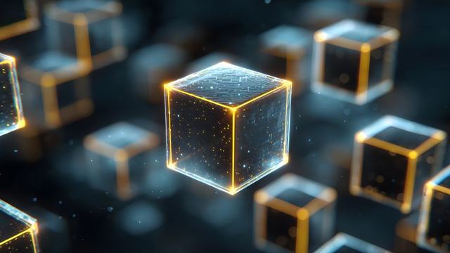 UCLA Breakthrough in 3D Imaging: 28 Layers, One Shot