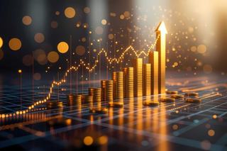 Holoflex Plans New Manufacturing Unit, Targets £10 Million Revenue