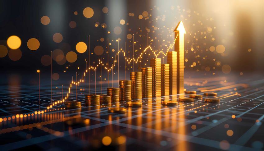 Holoflex Plans New Manufacturing Unit, Targets £10 Million Revenue