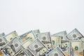 Resilience at the Heart of Banknote 2026
