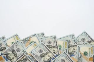Resilience at the Heart of Banknote 2026