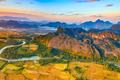 World Bank to Support Land Administration in Laos