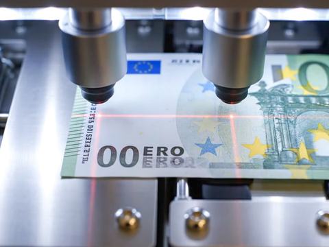 Currency