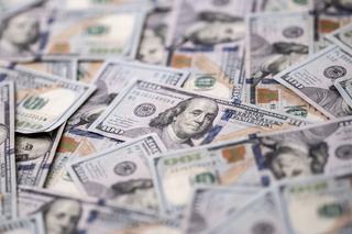 BEP’s Long Term Transformation – New Investment, But New Facility on Hold
