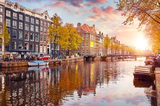 6th Coin Conference Goes to Amsterdam
