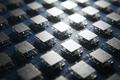 TwinColors? Patches: Two Layers of Micromirrors for More Sophisticated Security