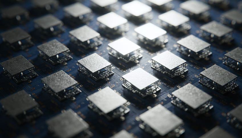 TwinColors? Patches: Two Layers of Micromirrors for More Sophisticated Security