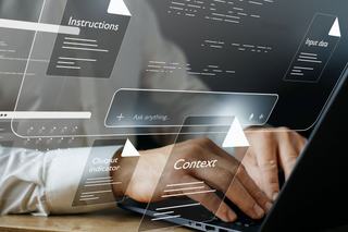 AI – Add On or Core Technology?