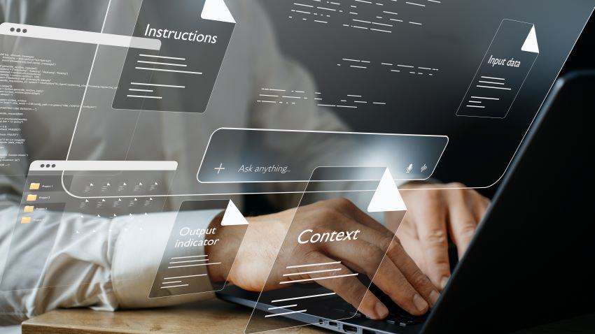 AI – Add On or Core Technology?