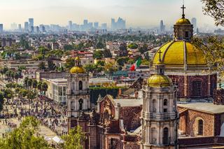 HSP Latin America Goes Ahead - Programme Published