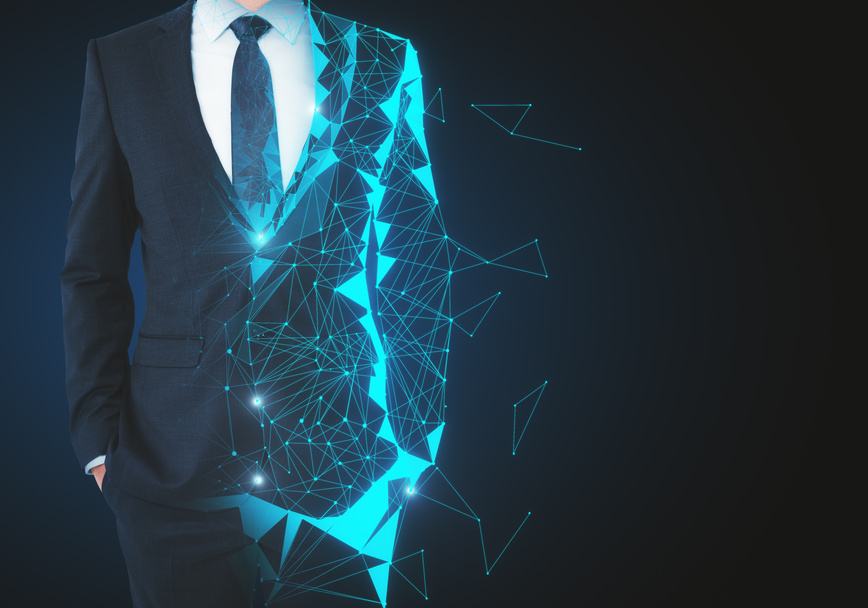 Holograms for Hospitality