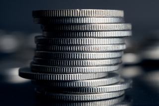 IMD-TC Updates Guidelines for Plated and Clad Coins