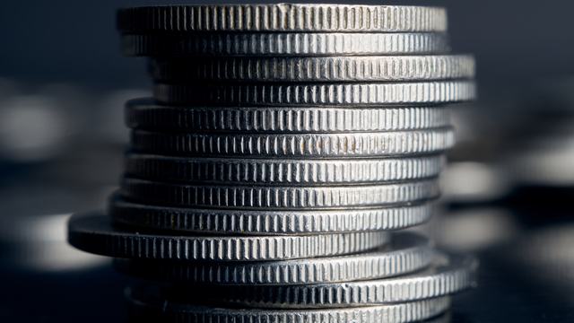 IMD-TC Updates Guidelines for Plated and Clad Coins