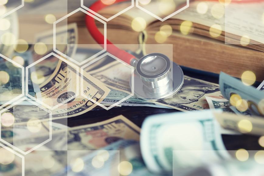 Money Talks: How Banknotes Can Enhance National Health Security