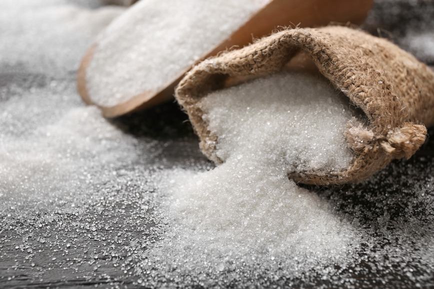 Pakistan Extends Tax Stamps to Sugar Mills