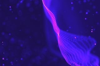 Nano-Structured Features – Research Continues