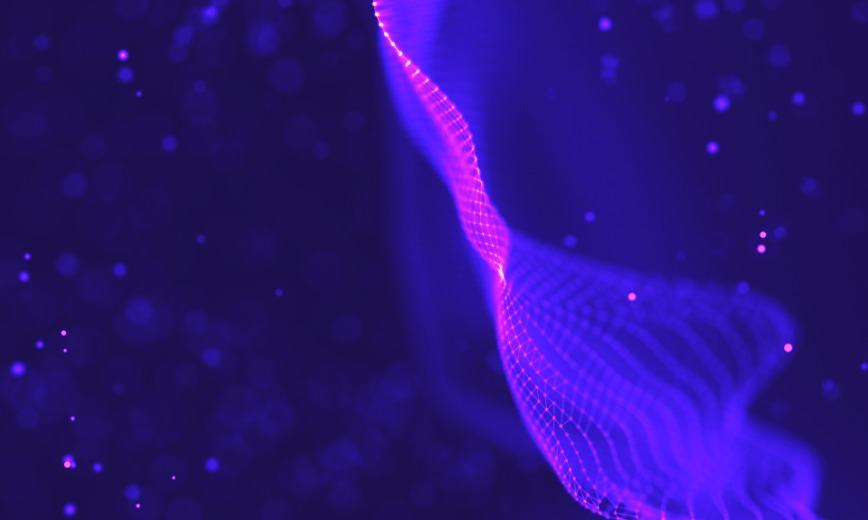 Nano-Structured Features – Research Continues
