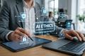 The AI Threat to the Financial System