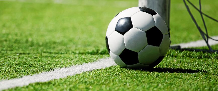 Striking Tributes to the Beautiful Game