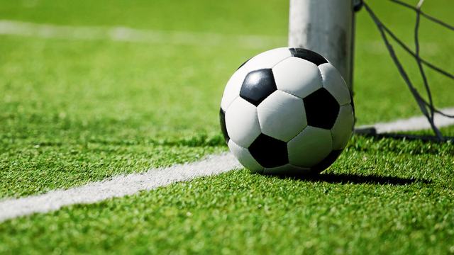 Striking Tributes to the Beautiful Game