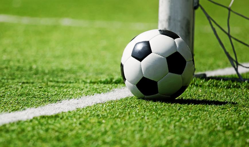 Striking Tributes to the Beautiful Game