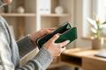 Rebalancing the 'Cash in Decline' Debate