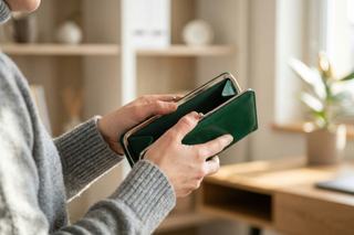 Rebalancing the 'Cash in Decline' Debate