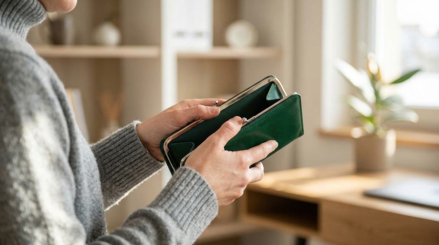 Rebalancing the 'Cash in Decline' Debate