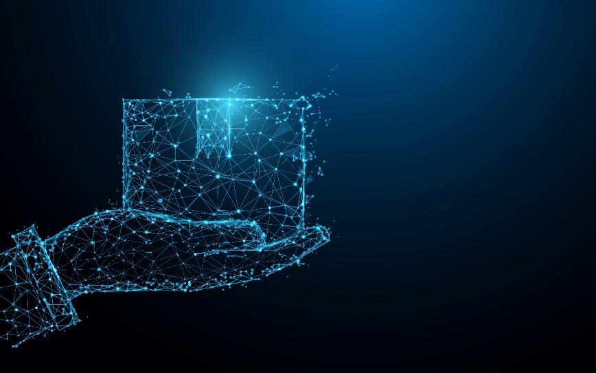 How Counterfeiters Imitate Security Features