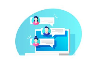 Cash Essentials Launches Cash Glossary