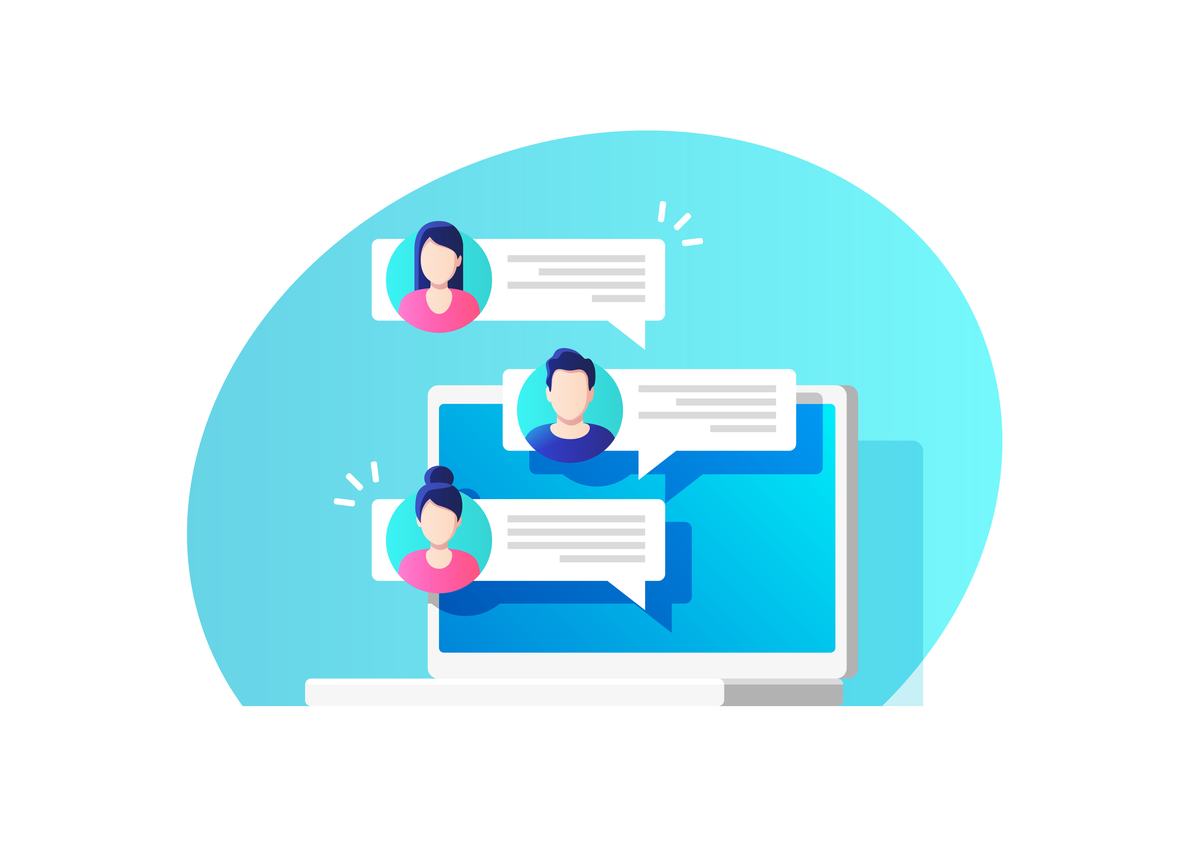 Cash Essentials Launches Cash Glossary