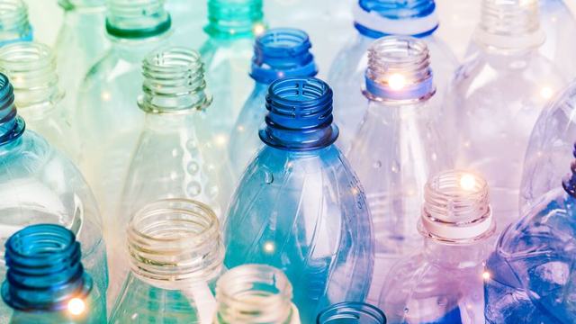 Pakistan Authorises Three Vendors for Beverage Production Monitoring