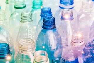 Securikett IoT Platform and Labels at Heart of New Packaging Recycling Project